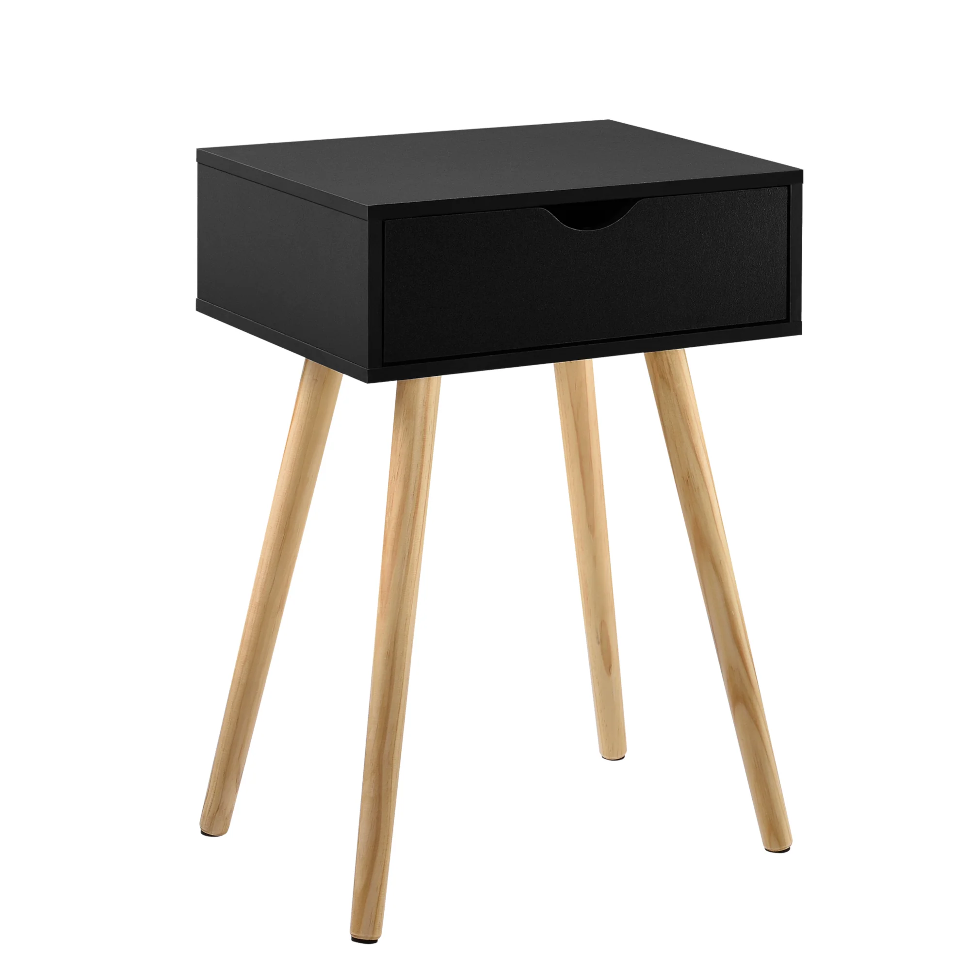 Beistelltisch Sörby [en.casa] - Image 3