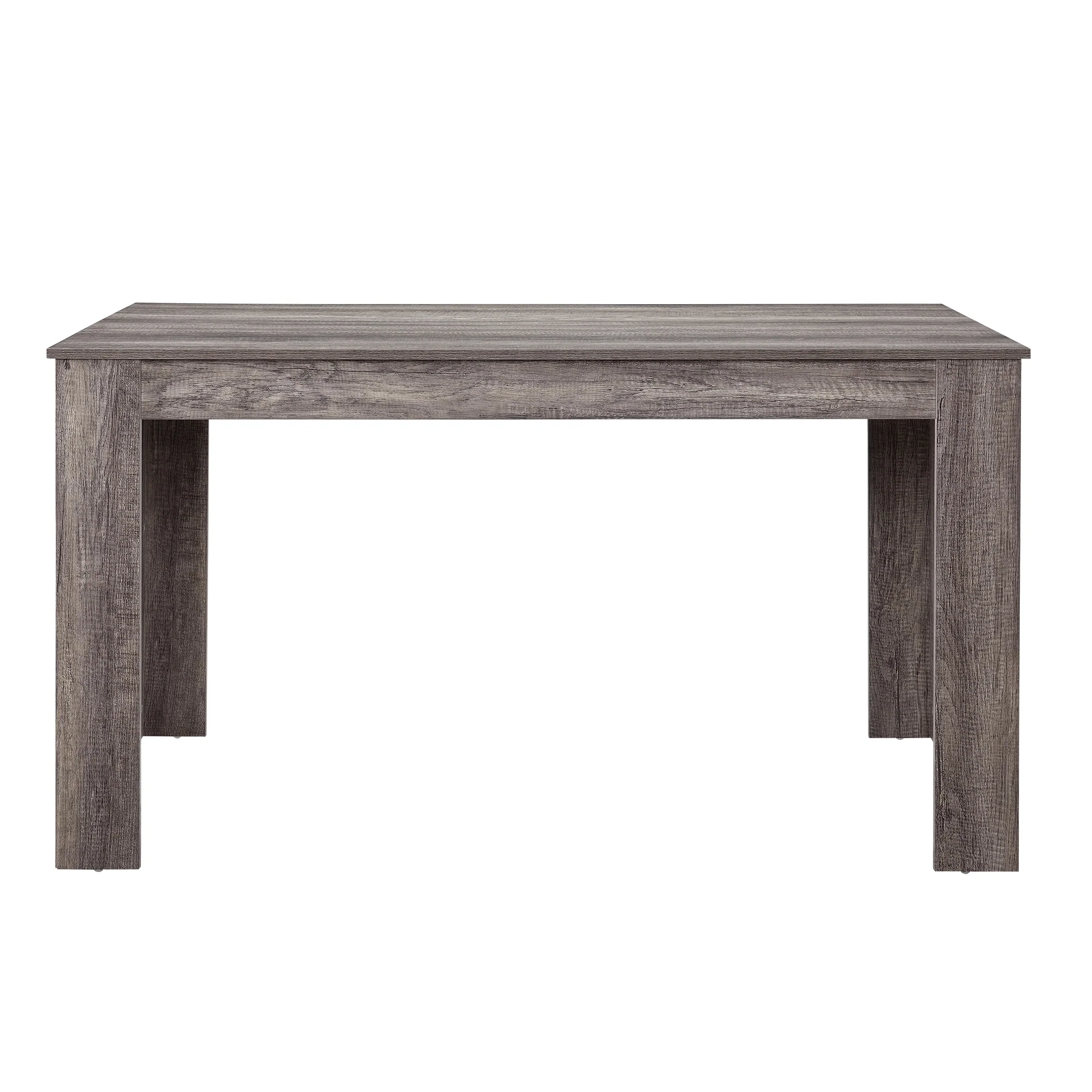Esstisch Nora für 6 Personen 140x90x77 cm [en.casa]