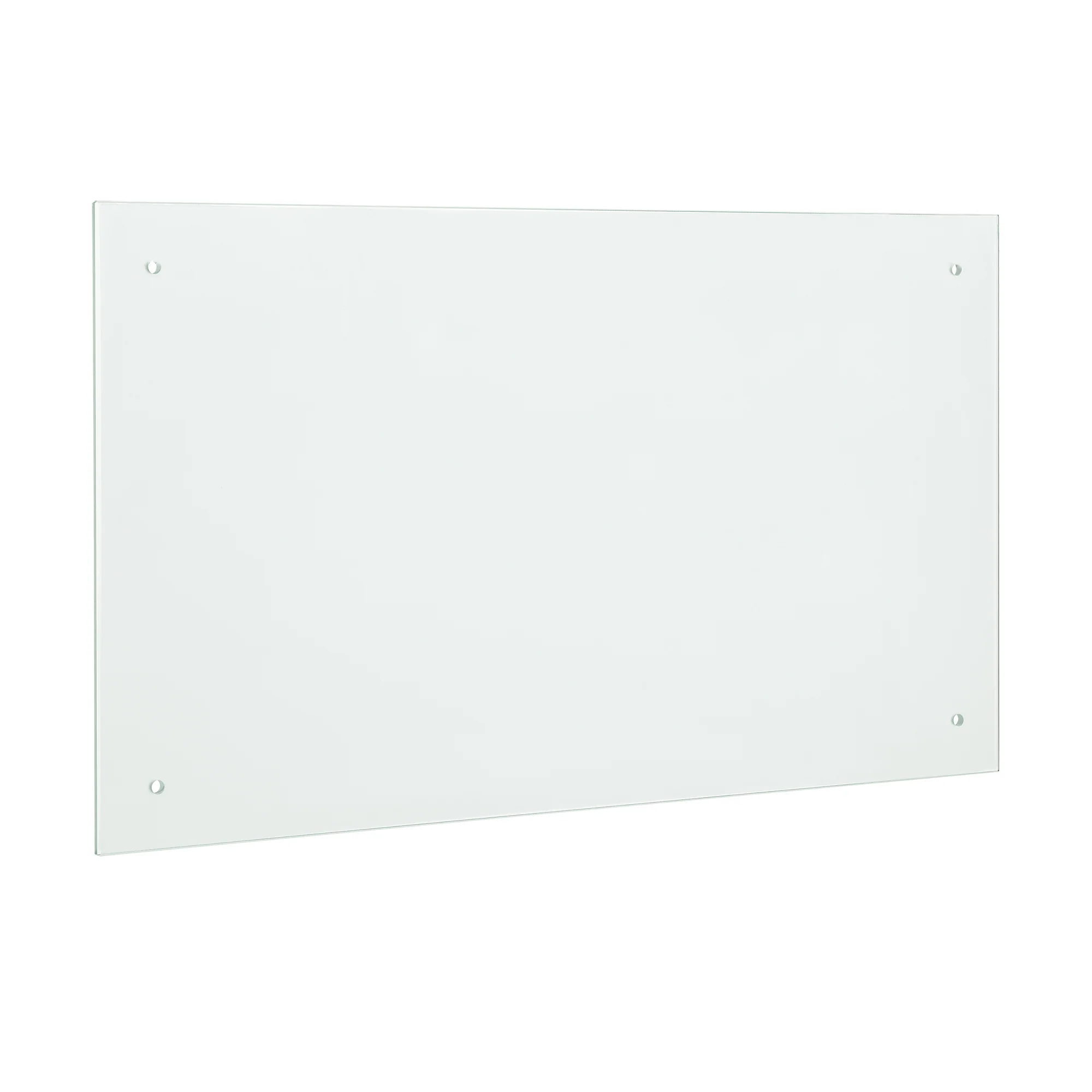 Küchenrückwand Mora Glas Herdspritzschutz in versch. Ausführungen neu.haus - Image 3