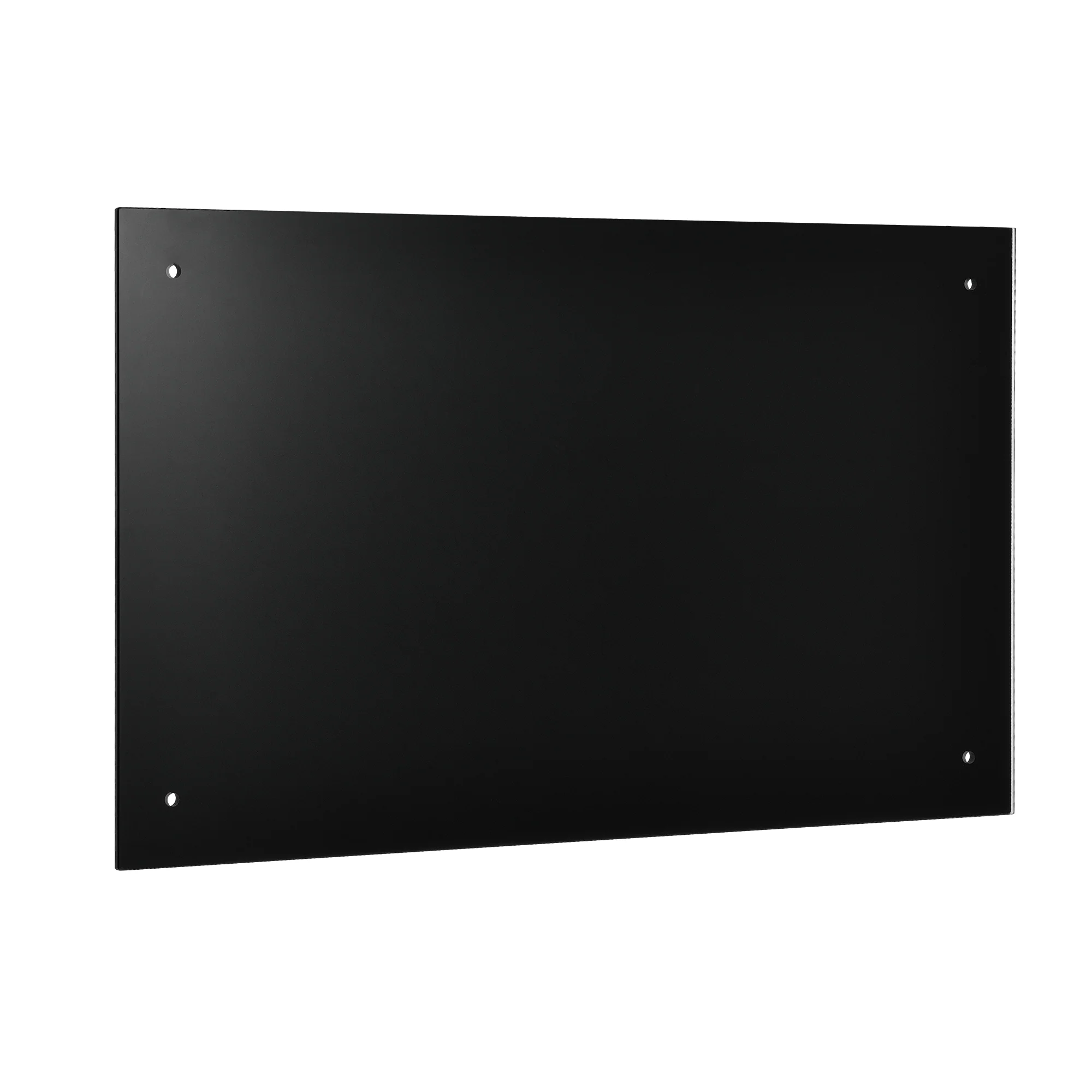 Küchenrückwand Mora Glas Herdspritzschutz in versch. Ausführungen neu.haus - Image 8