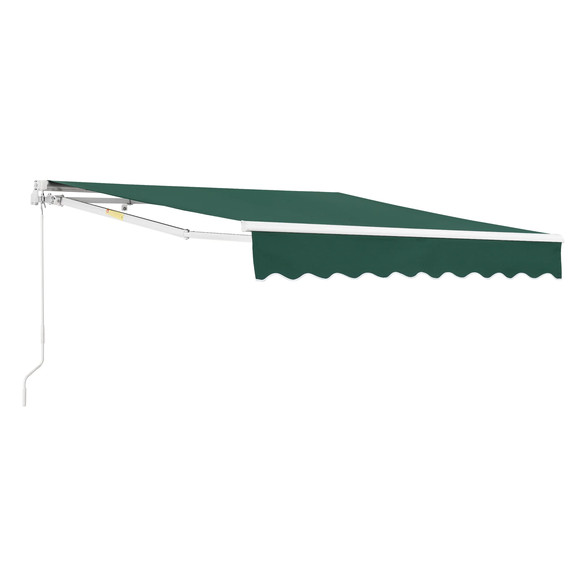 Markise Bitonto [en.casa] - Image 13