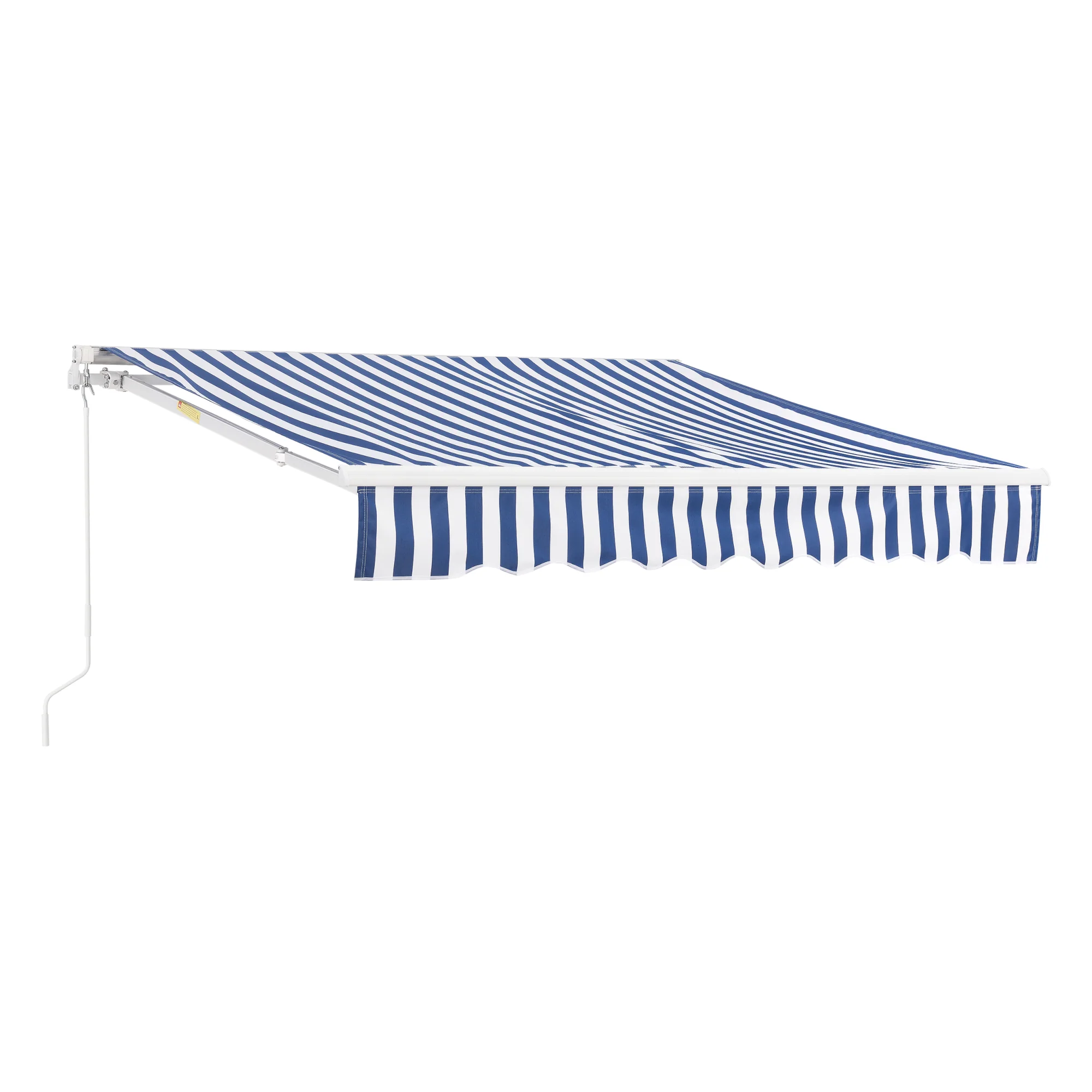 Markise Bitonto [en.casa] - Image 17