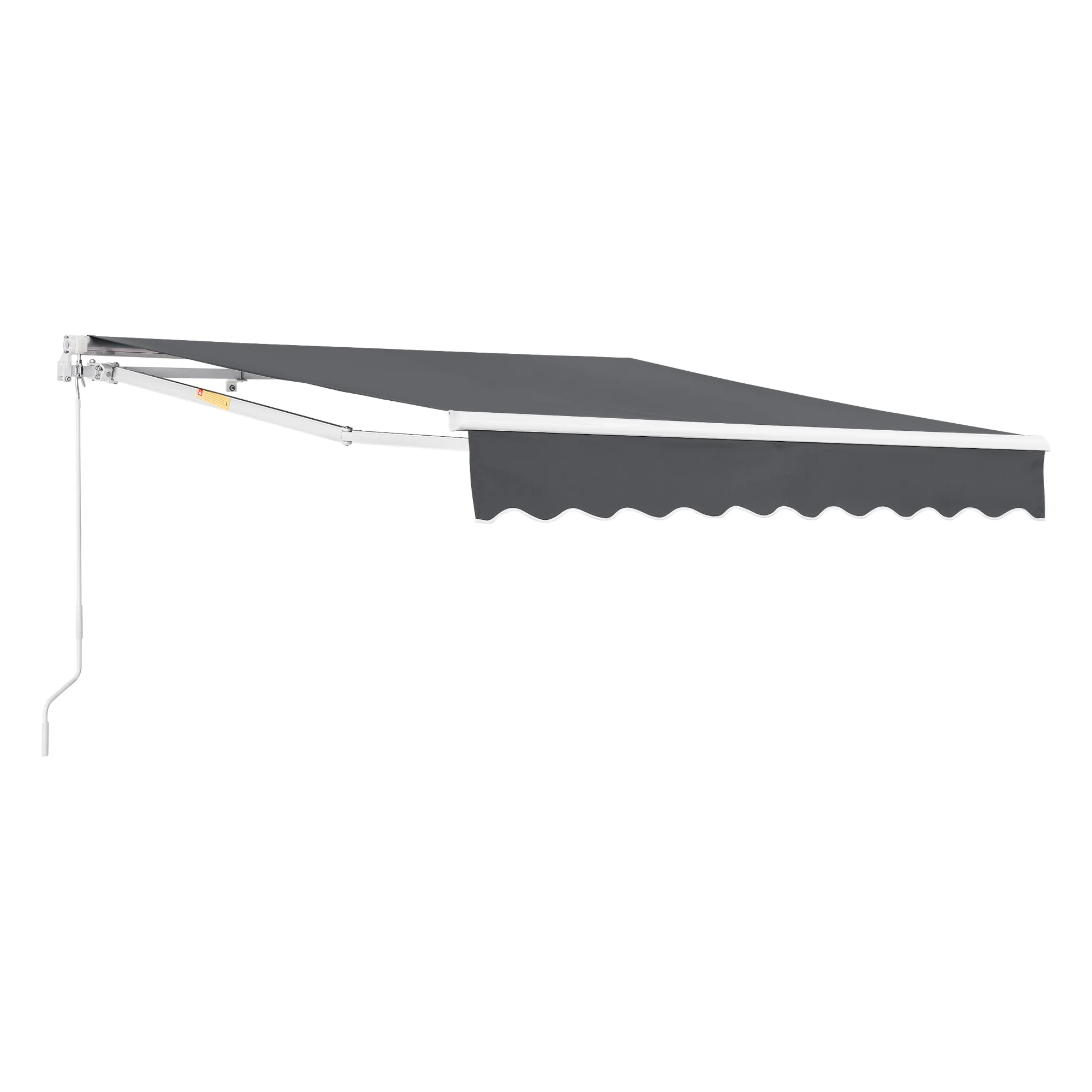 Markise Bitonto [en.casa] - Image 2