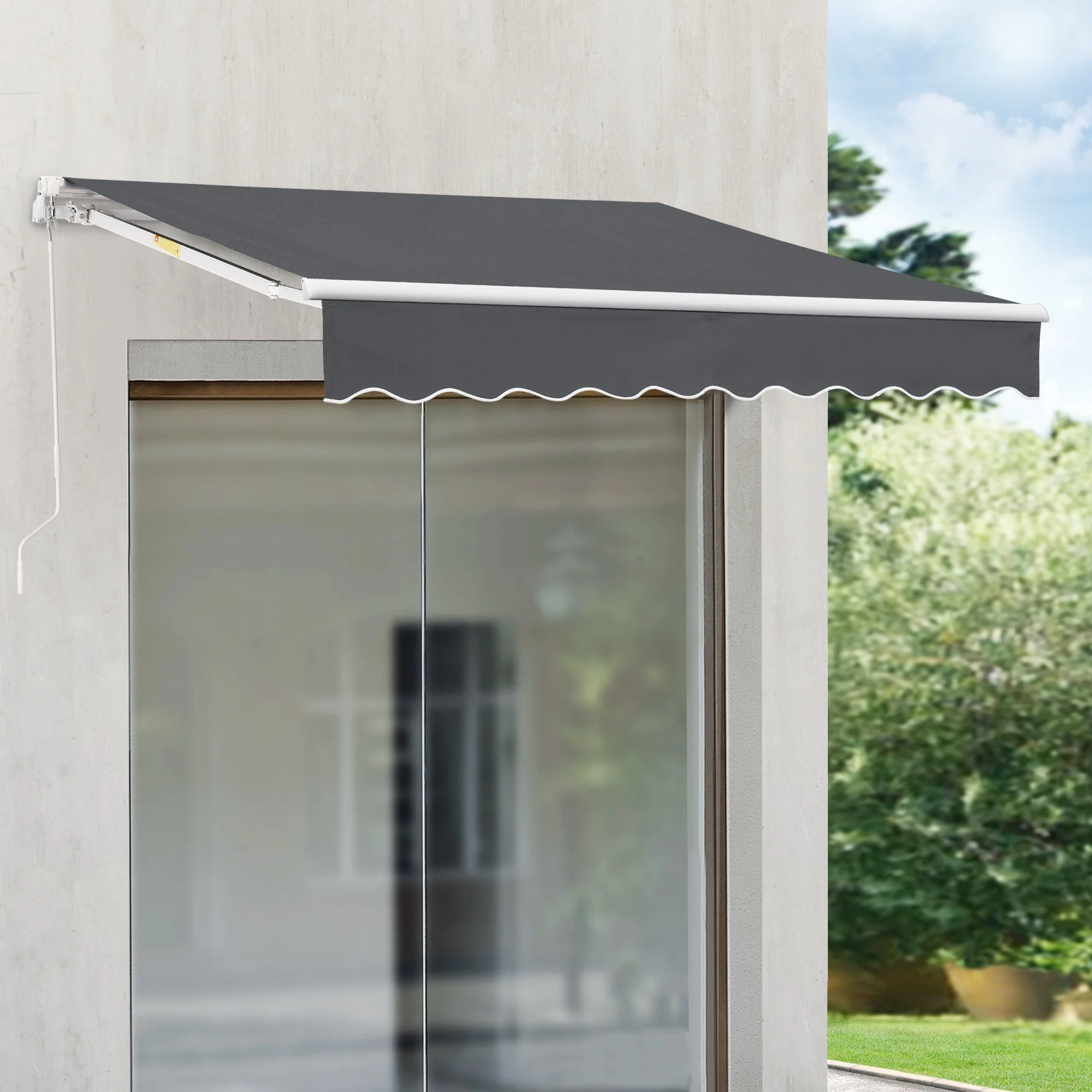 Markise Bitonto [en.casa] - Image 21