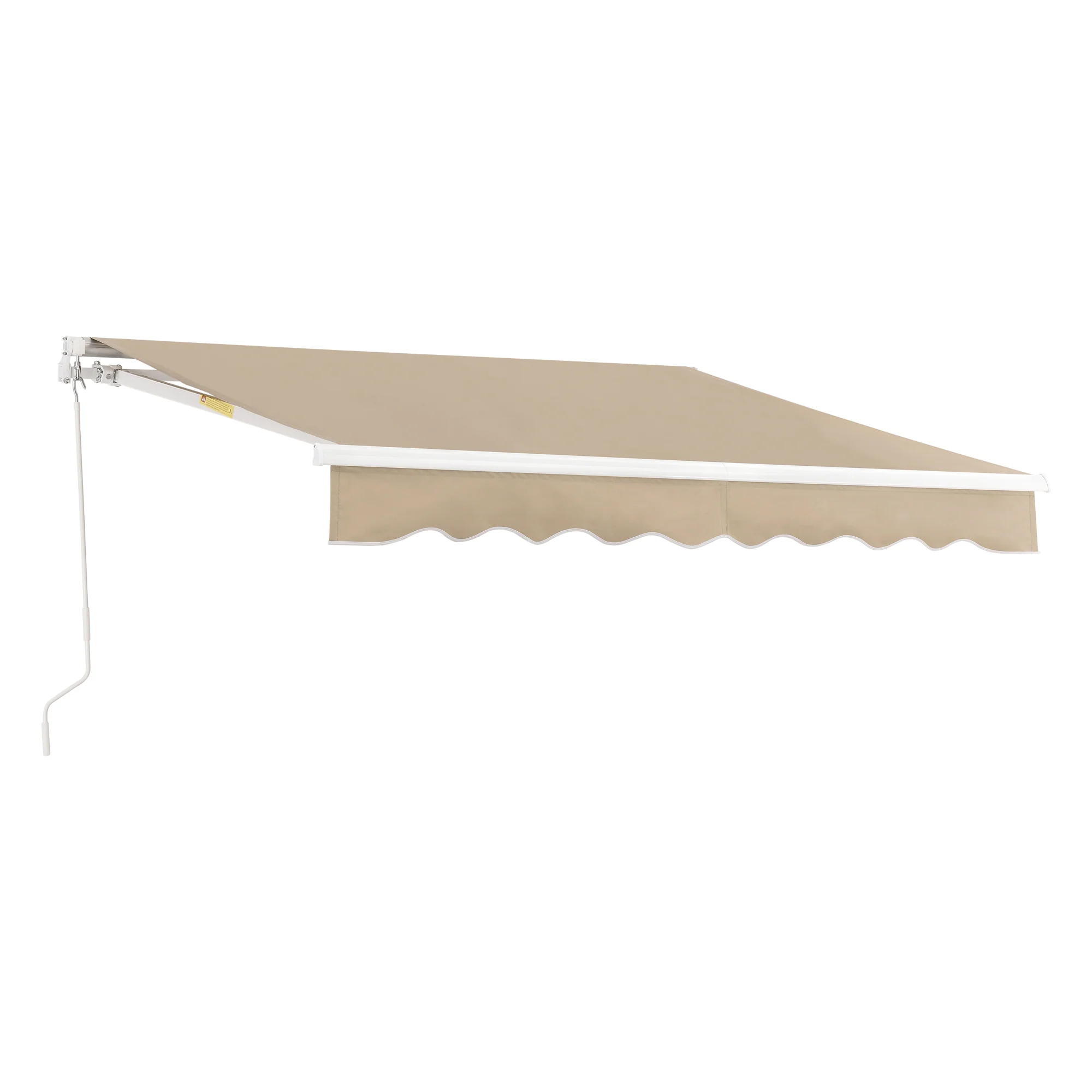 Markise Bitonto [en.casa] - Image 9