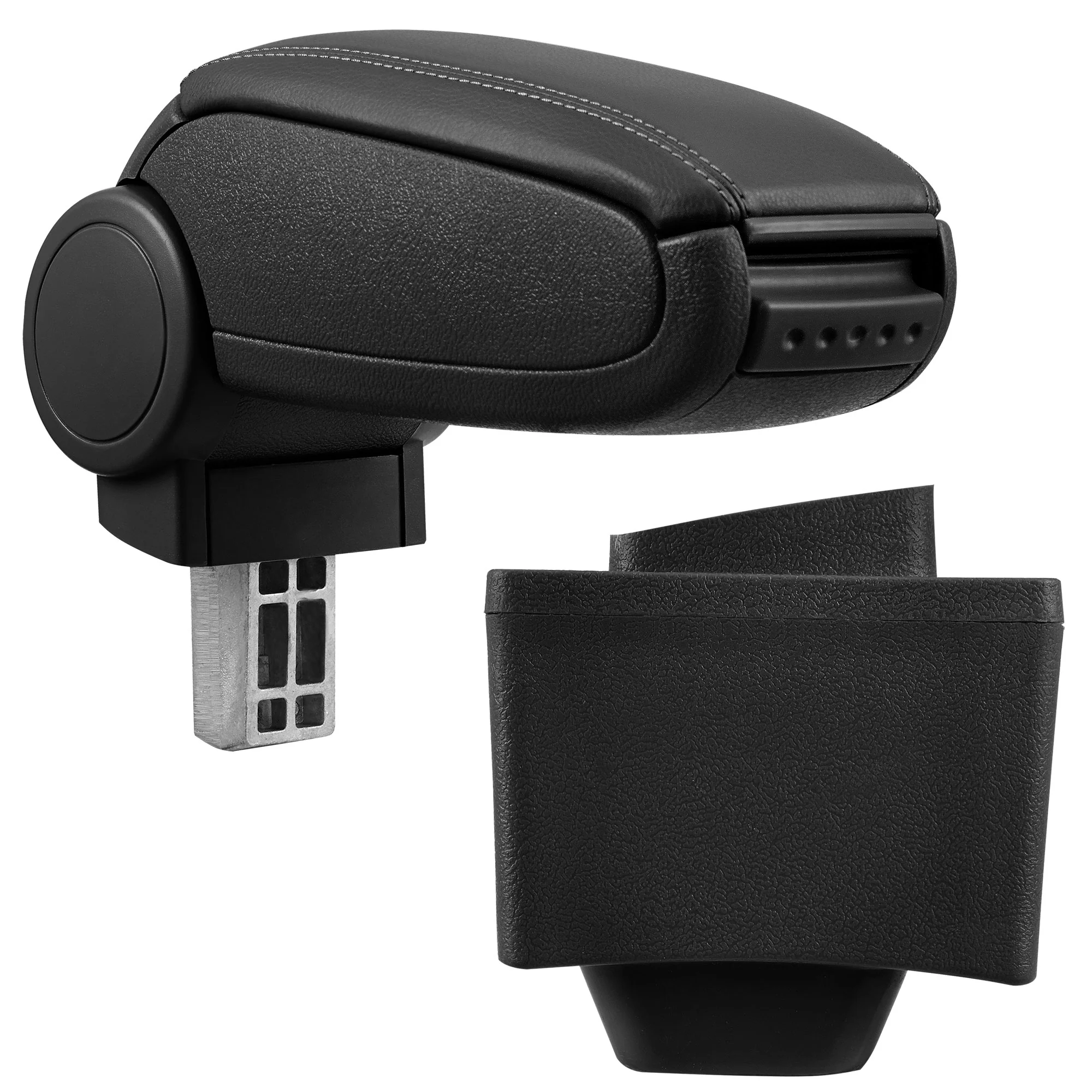 Mittelarmlehne Audi A3 8L 1996 - 2003 versch. Ausführungen pro.tec - Image 7