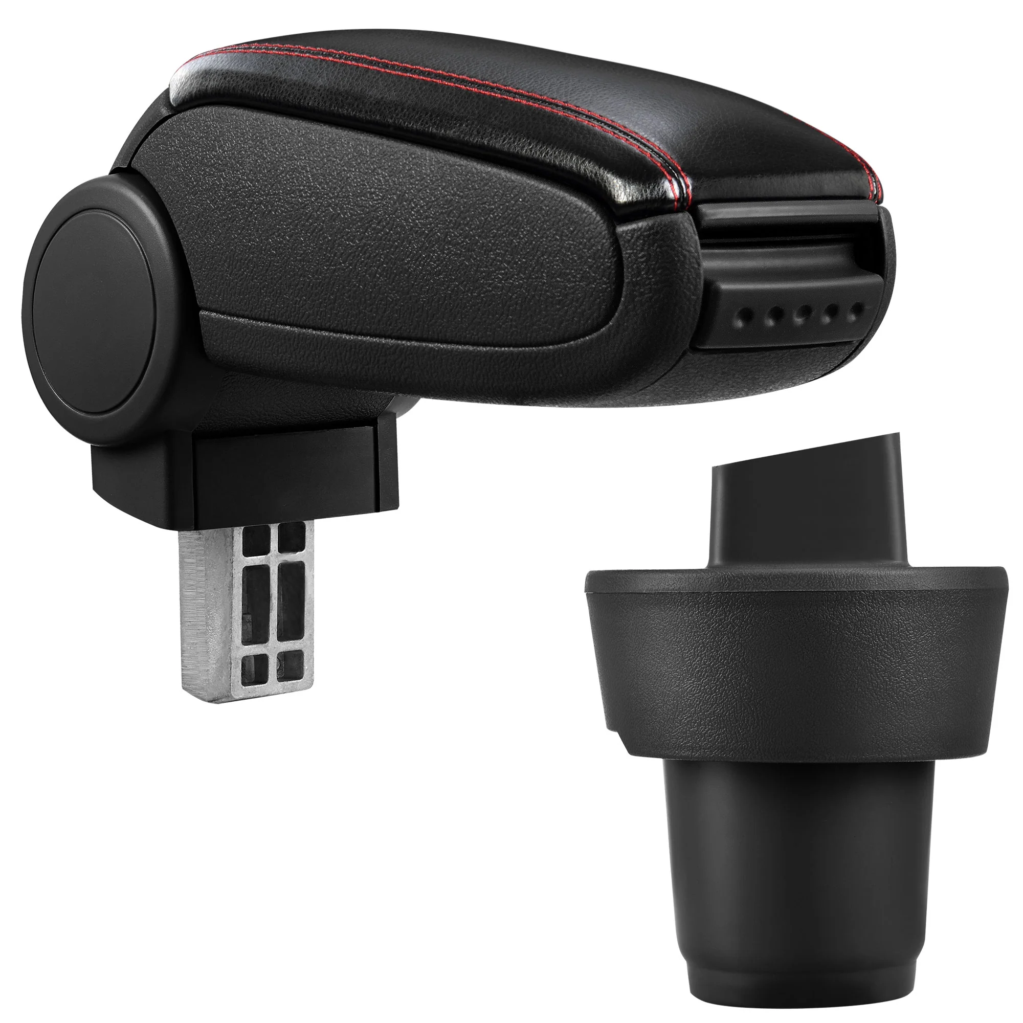 Mittelarmlehne Seat Mii versch. Ausführungen pro.tec - Image 3