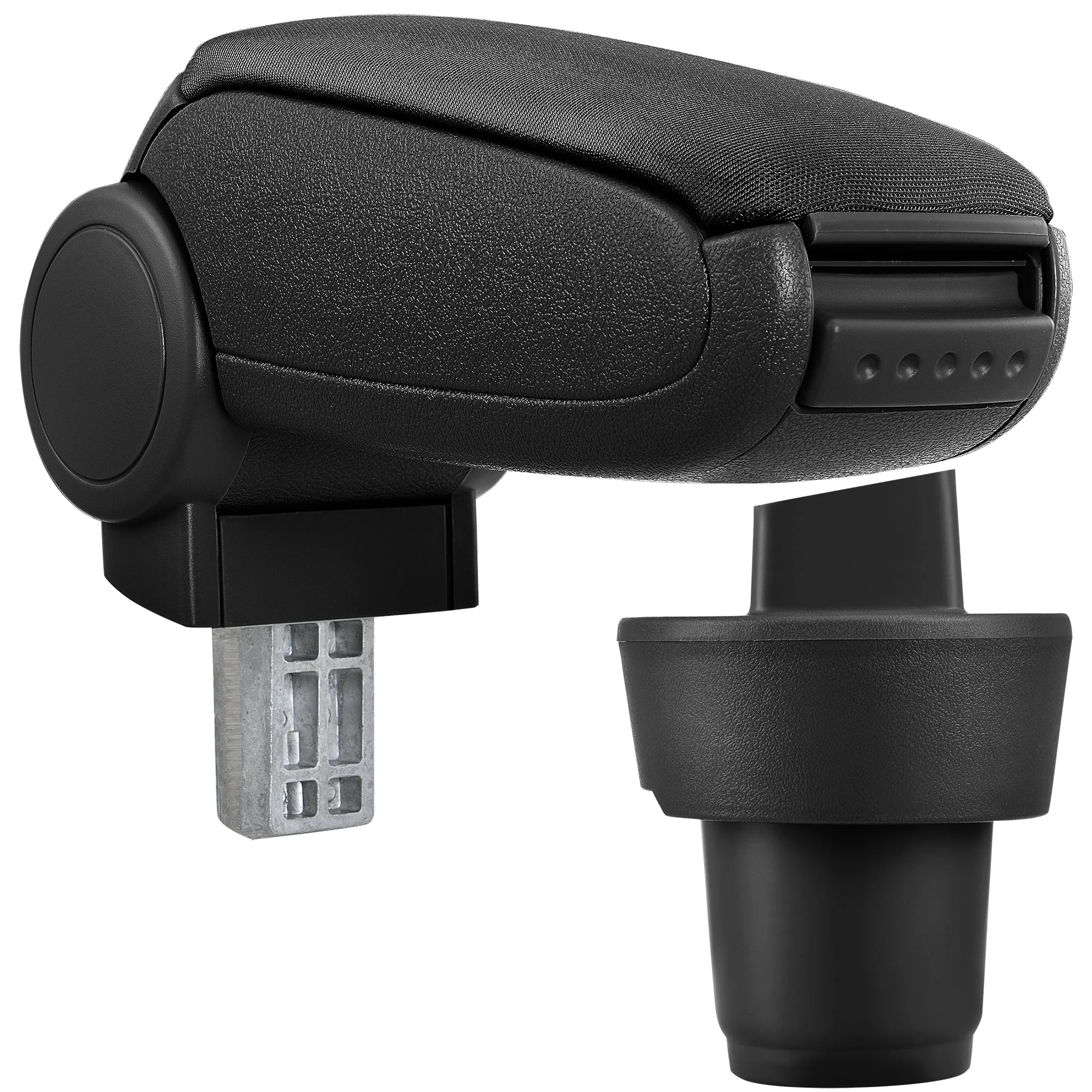 Mittelarmlehne Seat Mii versch. Ausführungen pro.tec - Image 5