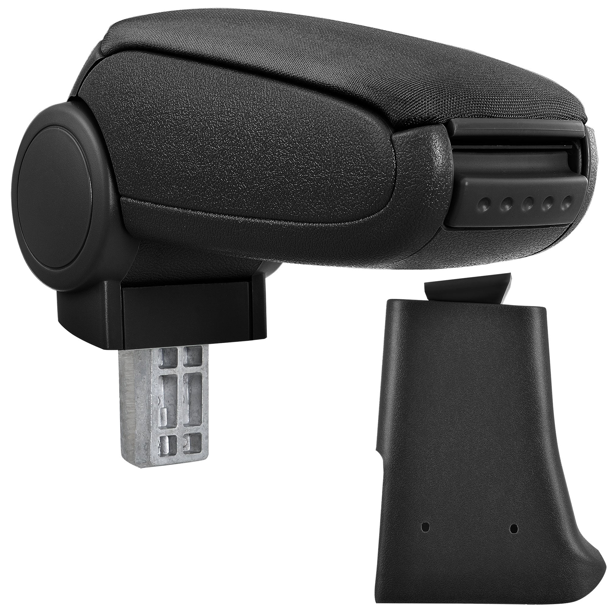 Mittelarmlehne VW Golf 3 versch. Ausführungen pro.tec