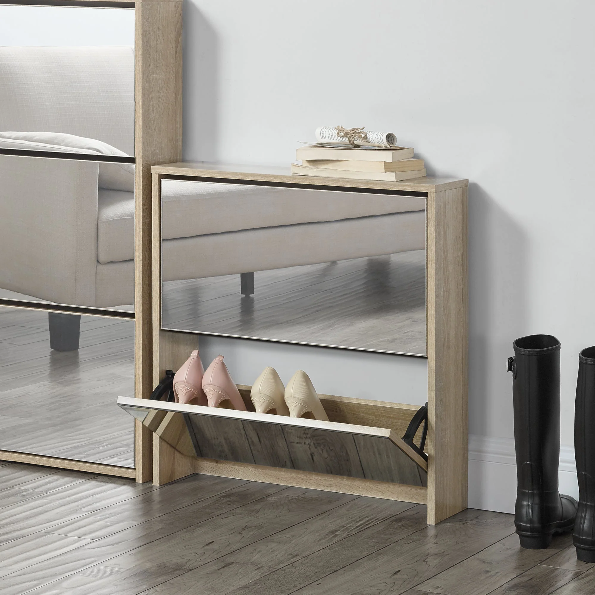 Schuhkipper Lund [en.casa] - Image 13