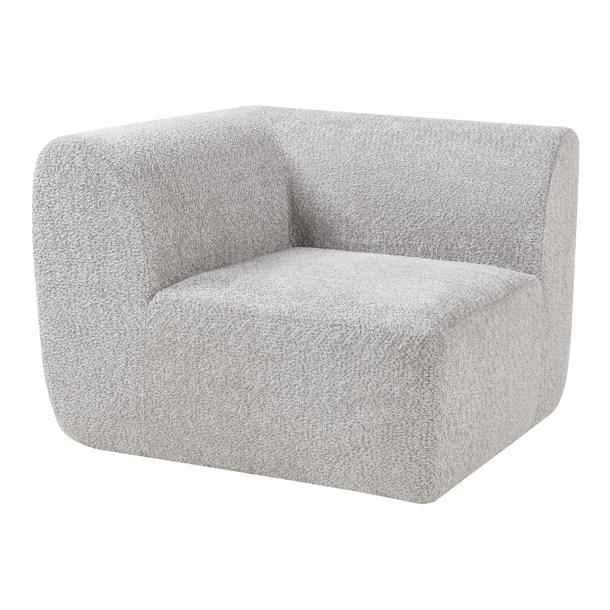 Sofa-Modul Hurvas [en.casa] - Image 7