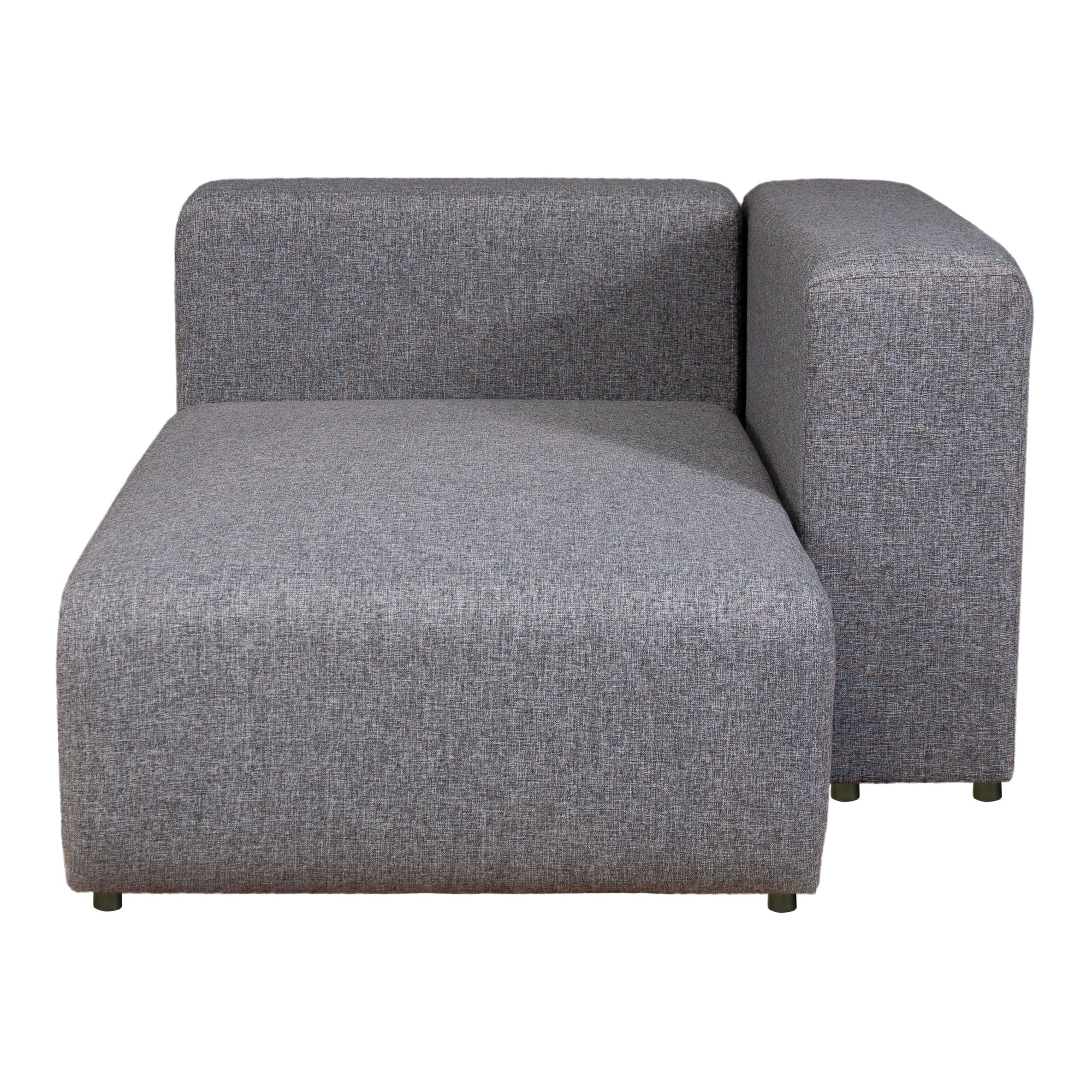 Sofa-Modul Suldal [en.casa] - Image 25
