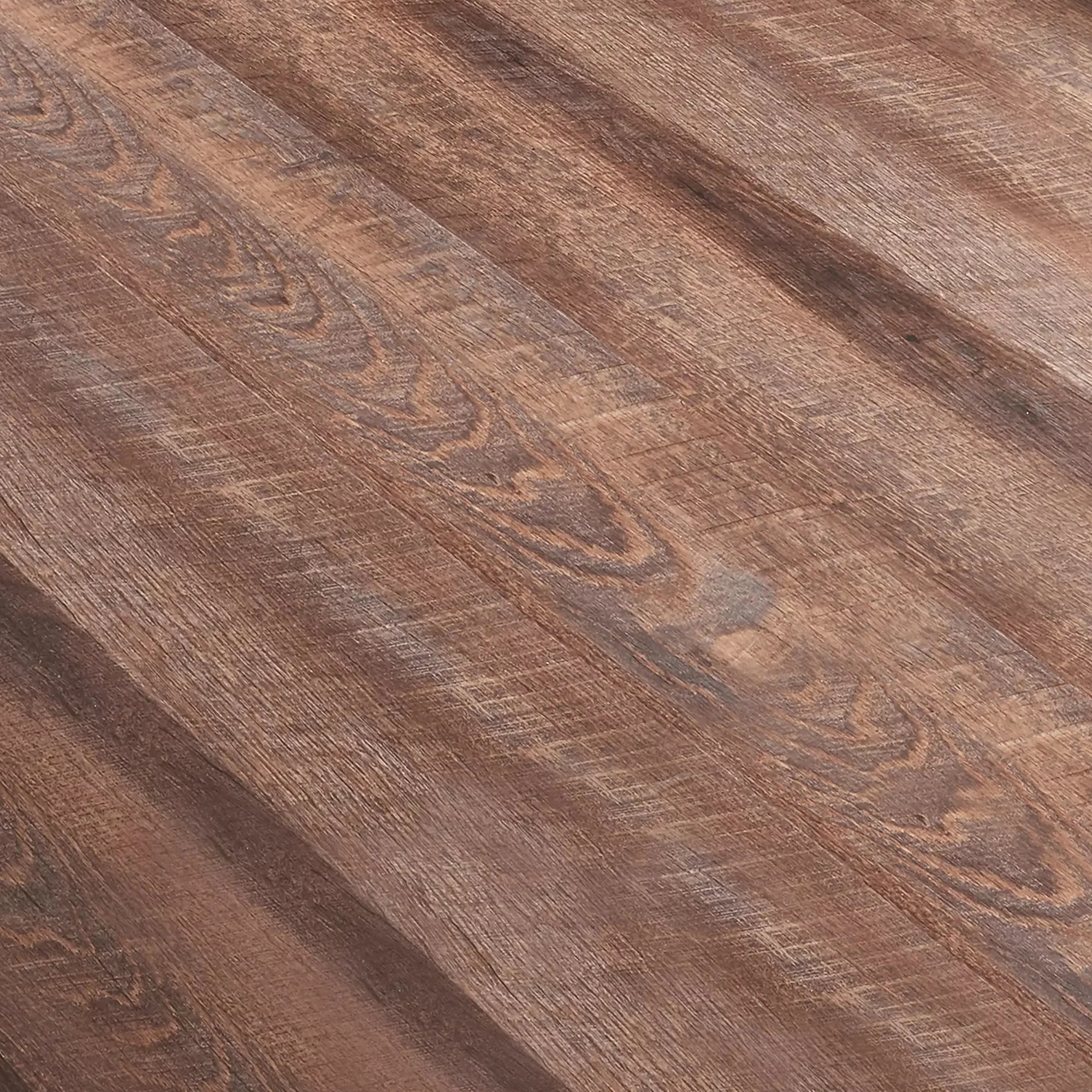 SPC Klickboden Okapirg Dekordielen 122 x 18 cm [NEU.HOLZ] - Image 17