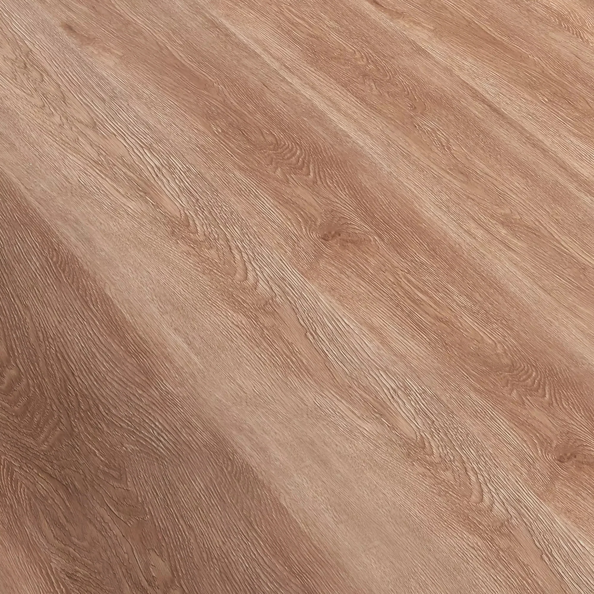 SPC Klickboden Okapirg Dekordielen 122 x 18 cm [NEU.HOLZ] - Image 4