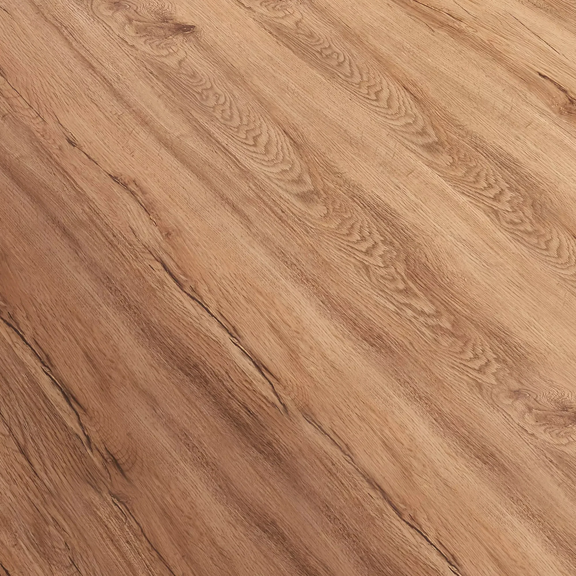 SPC Klickboden Okapirg Dekordielen 122 x 18 cm [NEU.HOLZ] - Image 6
