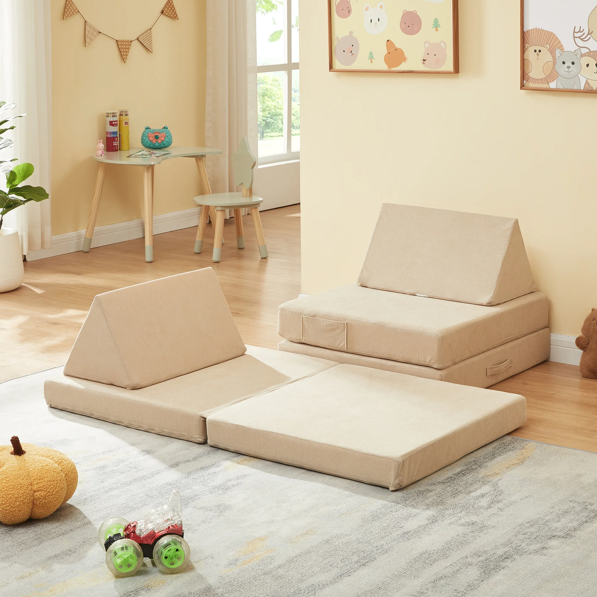 Spielsofa Norhulta[en.casa] - Image 3