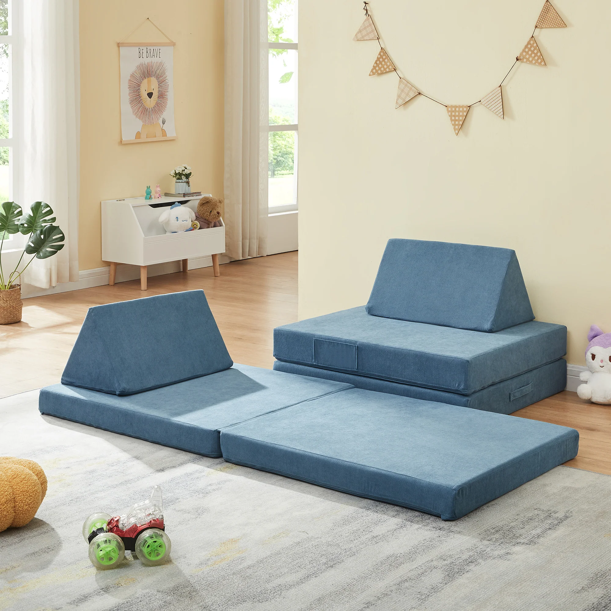 Spielsofa Norhulta[en.casa] - Image 4