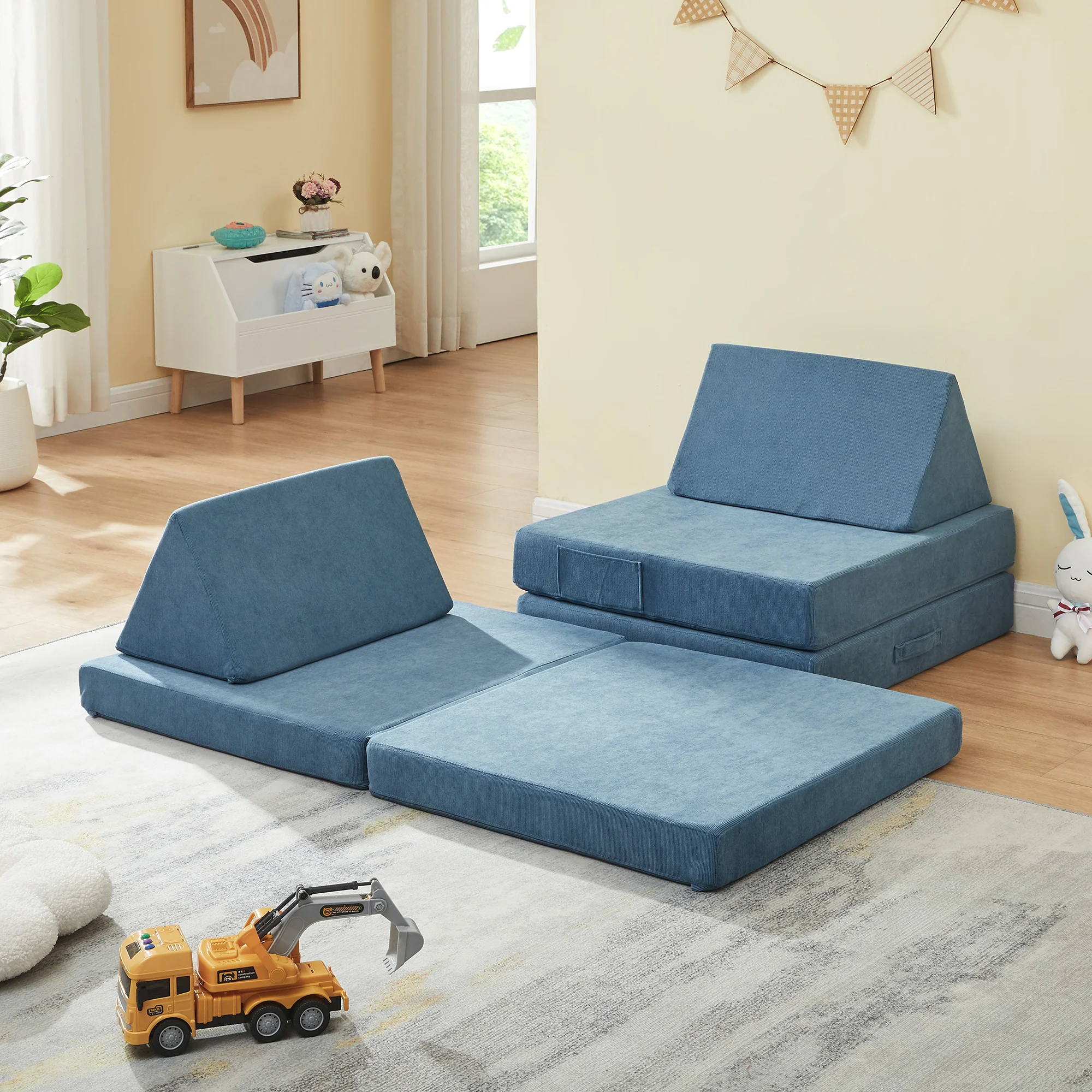 Spielsofa Norhulta[en.casa] - Image 5