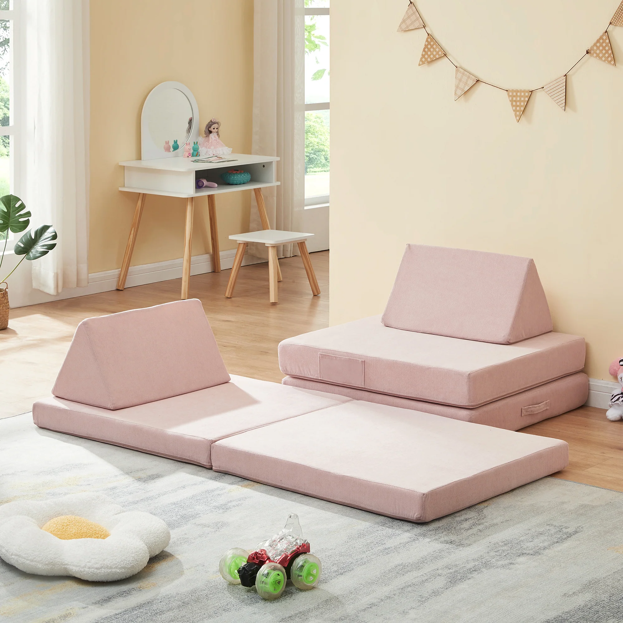 Spielsofa Norhulta[en.casa] - Image 6