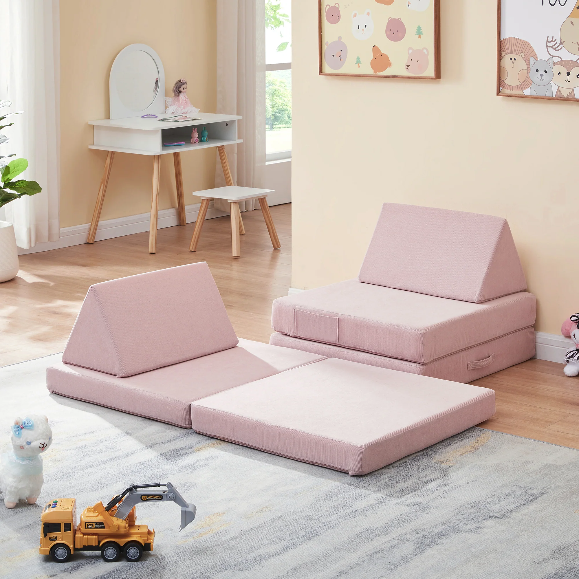 Spielsofa Norhulta[en.casa] - Image 7