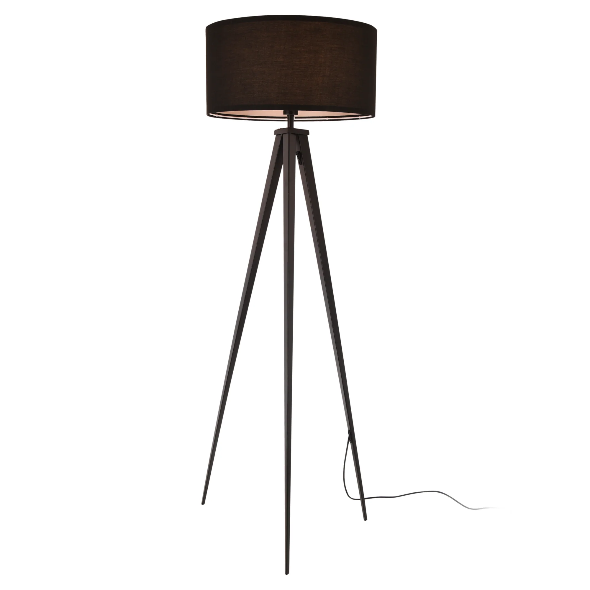Stehlampe Faro [lux.pro]