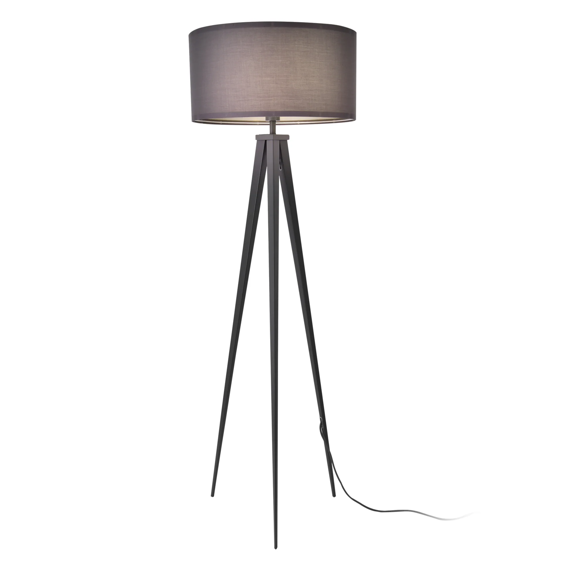 Stehlampe Faro [lux.pro] - Image 2