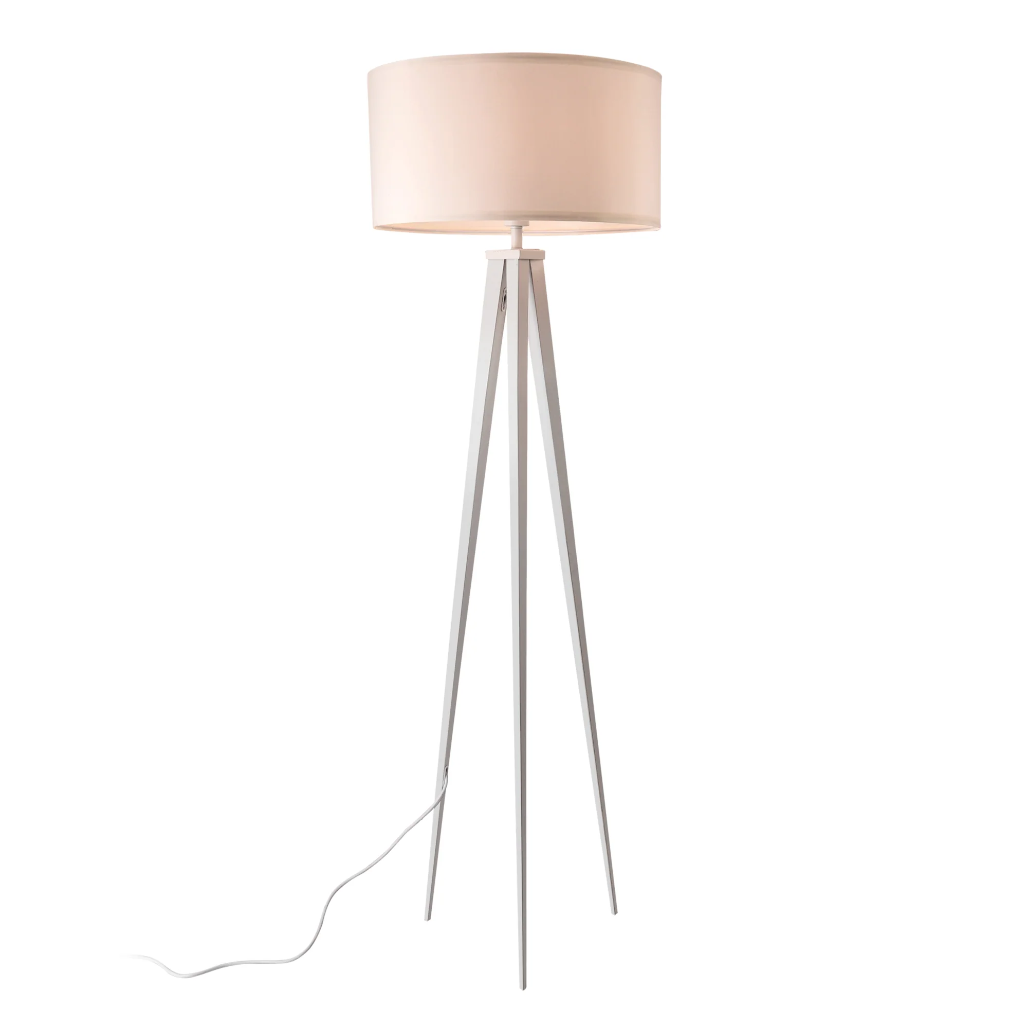 Stehlampe Faro [lux.pro] - Image 3