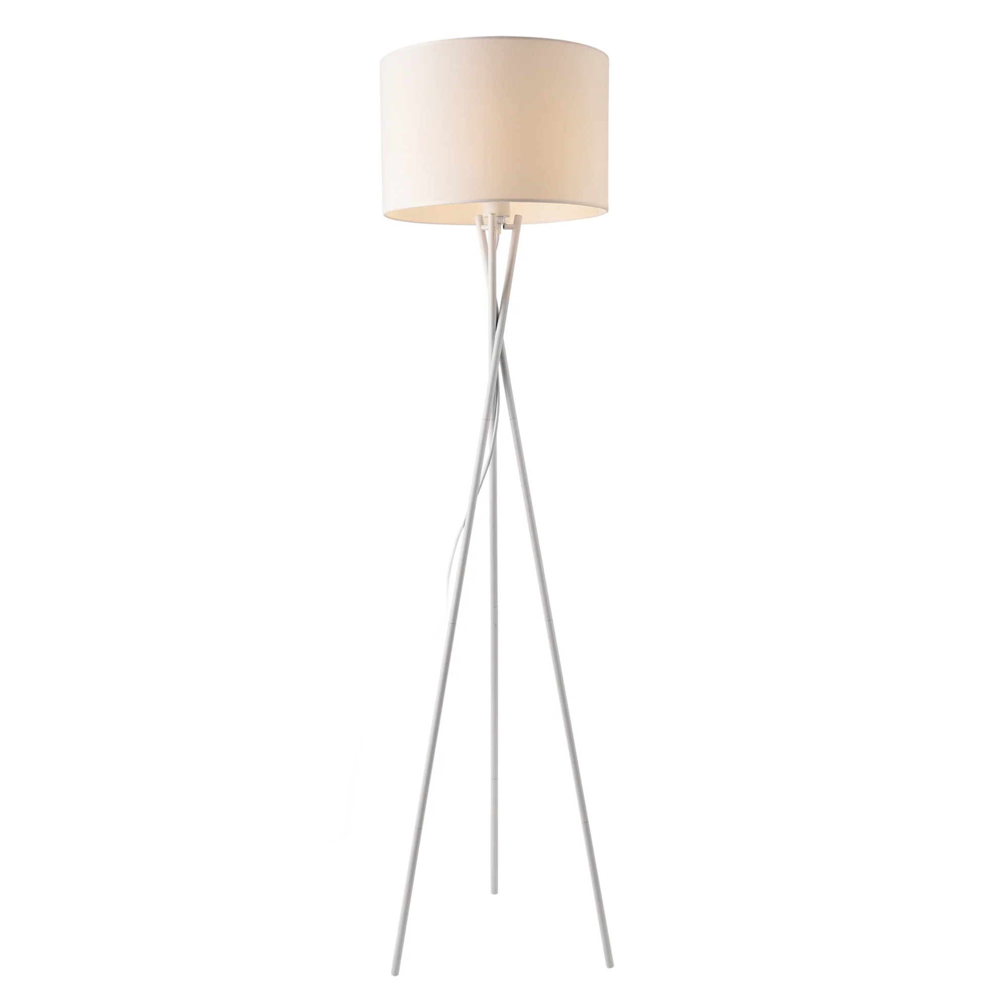 Stehlampe Grenoble [lux.pro] - Image 2