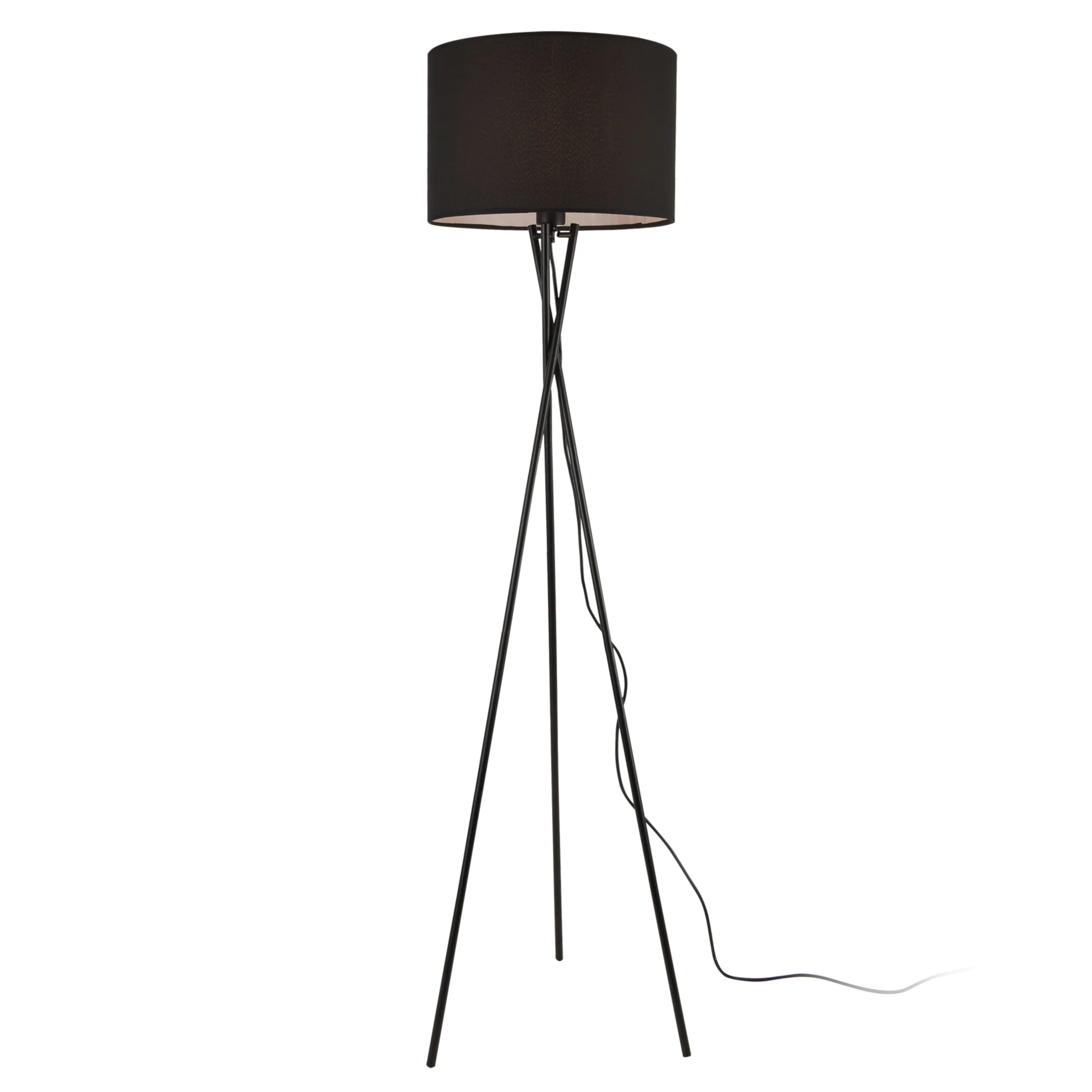 Stehlampe Grenoble [lux.pro] - Image 4