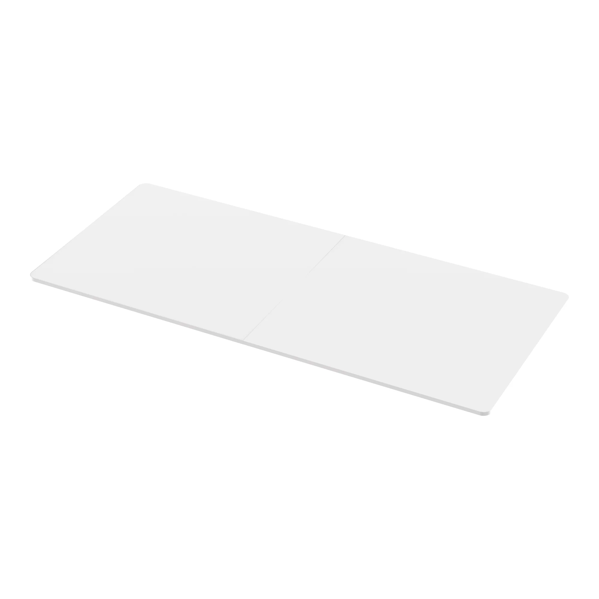 Tischplatte Kirkkonummi [pro.tec] - Image 2