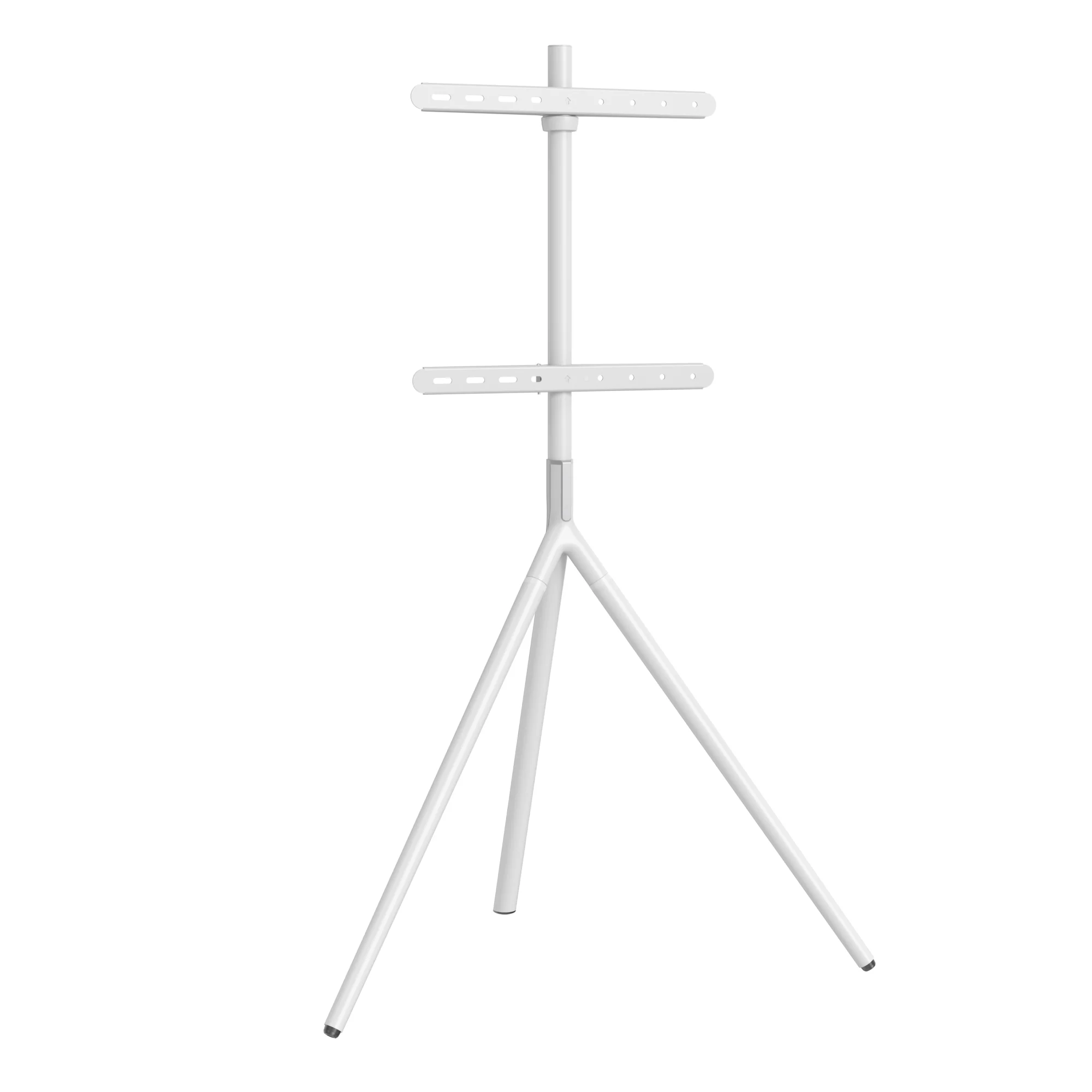 TV-Halterung Valle max. 65 Zoll [pro.tec] - Image 3