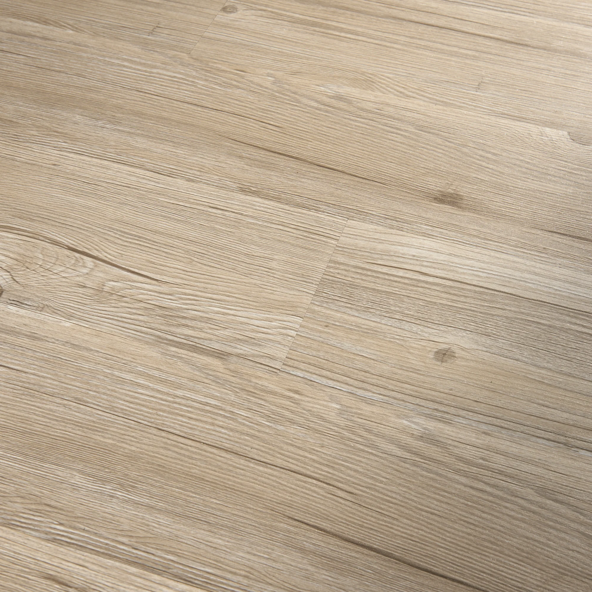 Vinyl Laminat Mons Selbstklebend rutschfest ca. 1qm in versch. Farben neu.holz - Image 3