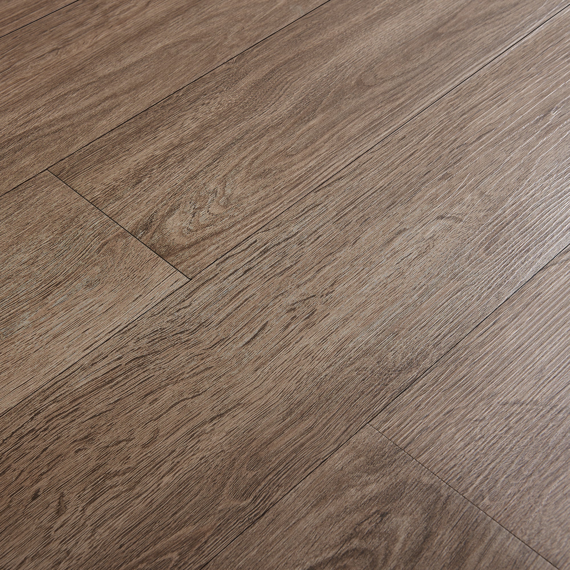 Vinyl Laminat Mons Selbstklebend rutschfest ca. 1qm in versch. Farben neu.holz - Image 4